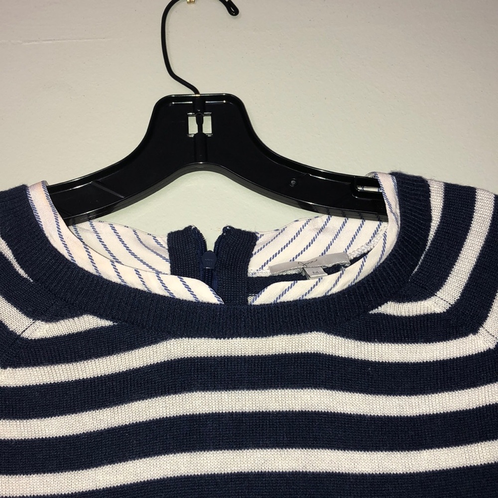 JOIE sweater - Picture 4 of 8